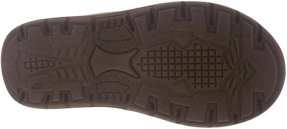 Skechers Men's Expected X Larmen Shoes