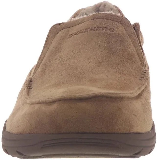 Skechers Men's Expected X Larmen Shoes