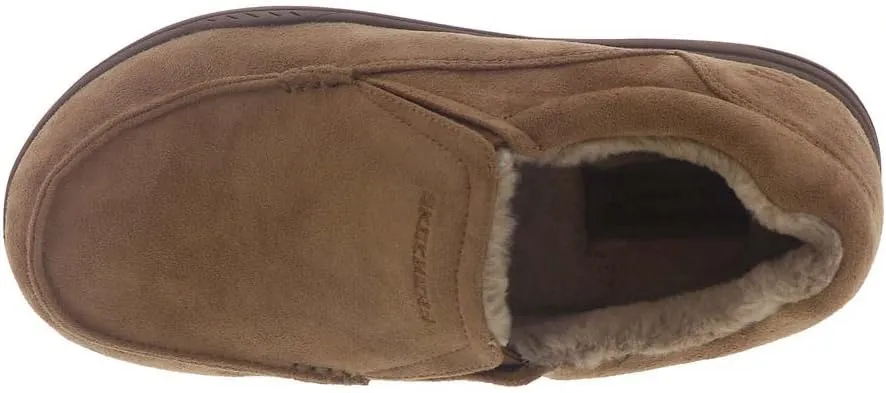 Skechers Men's Expected X Larmen Shoes
