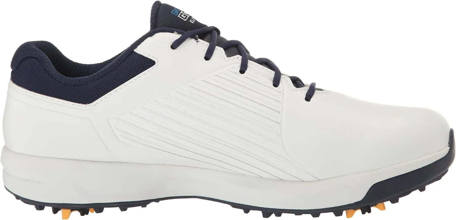 Skechers Men's Go Golf Elite 5 gf