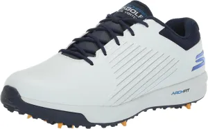 Skechers Men's Go Golf Elite 5 gf