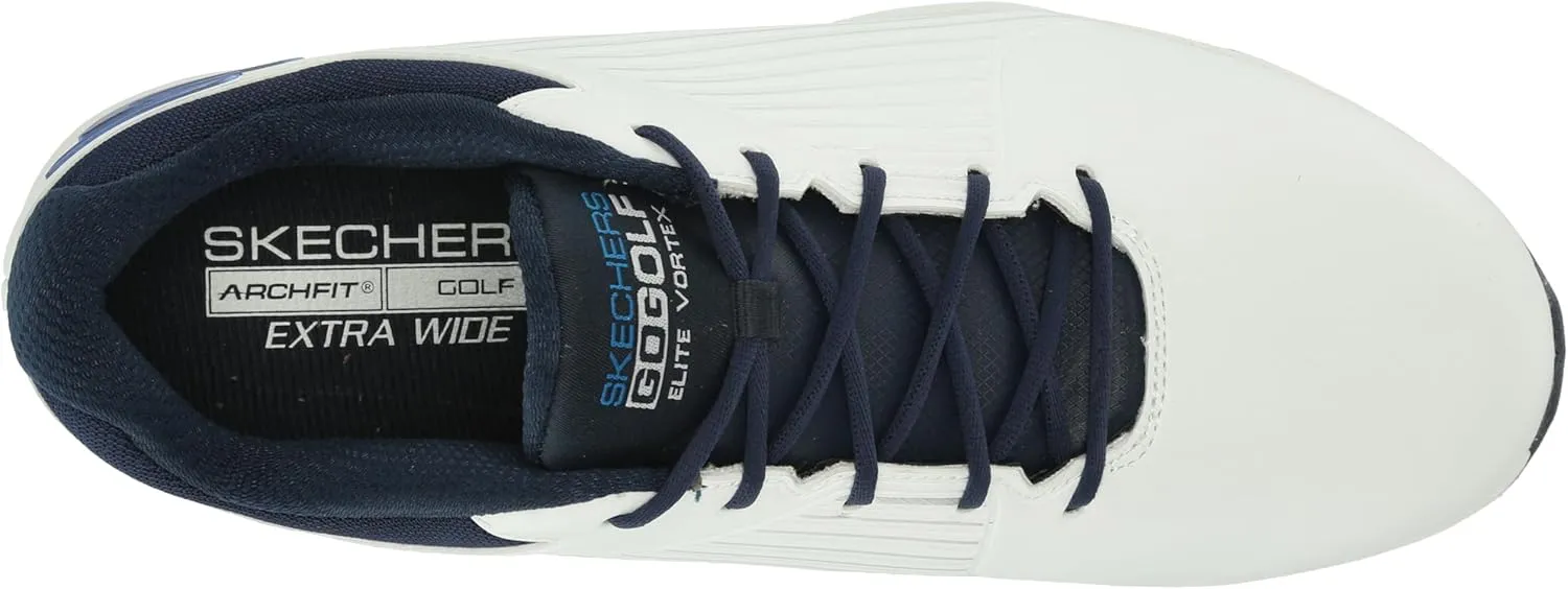 Skechers Men's Go Golf Elite 5 gf