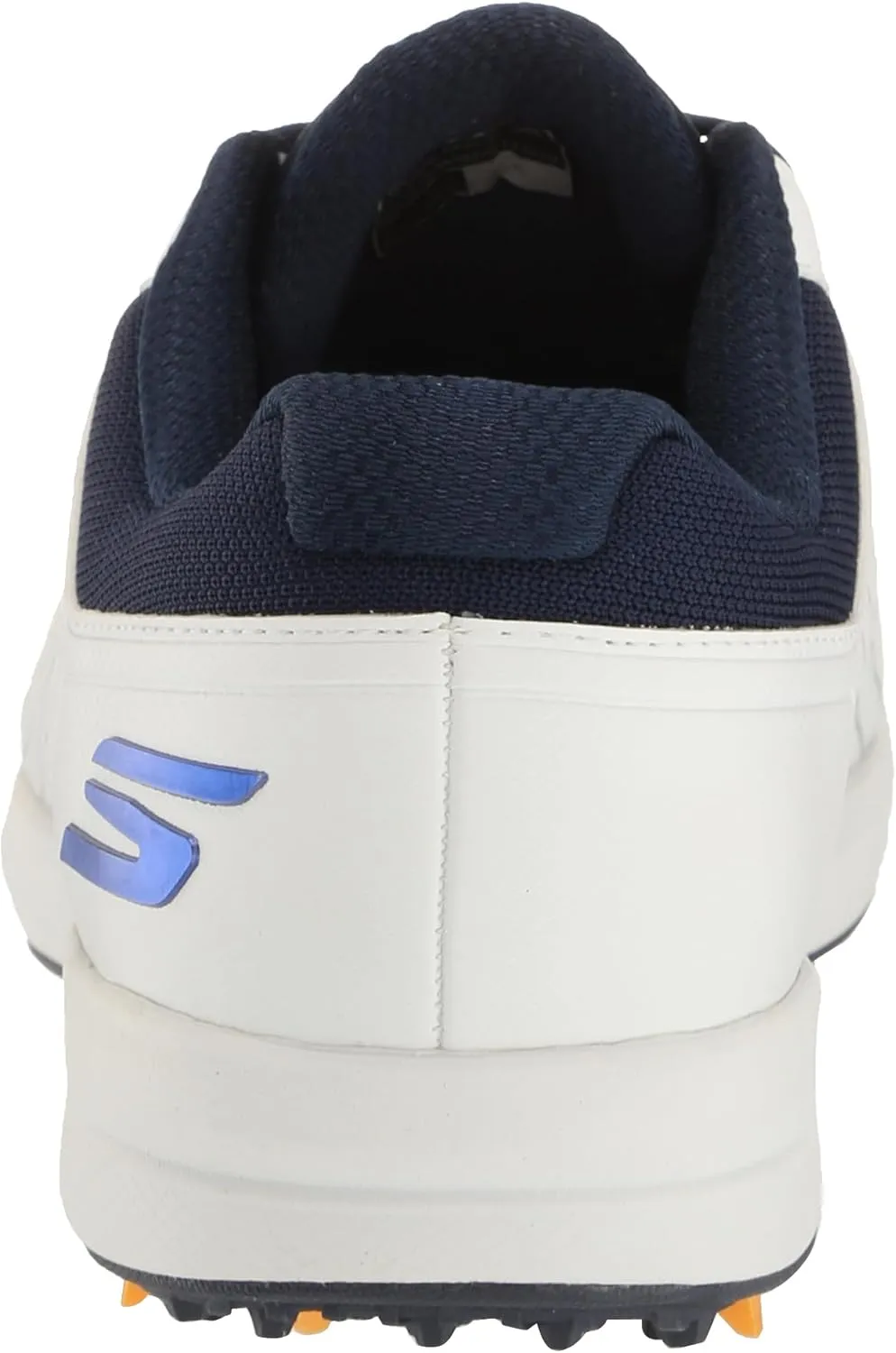 Skechers Men's Go Golf Elite 5 gf