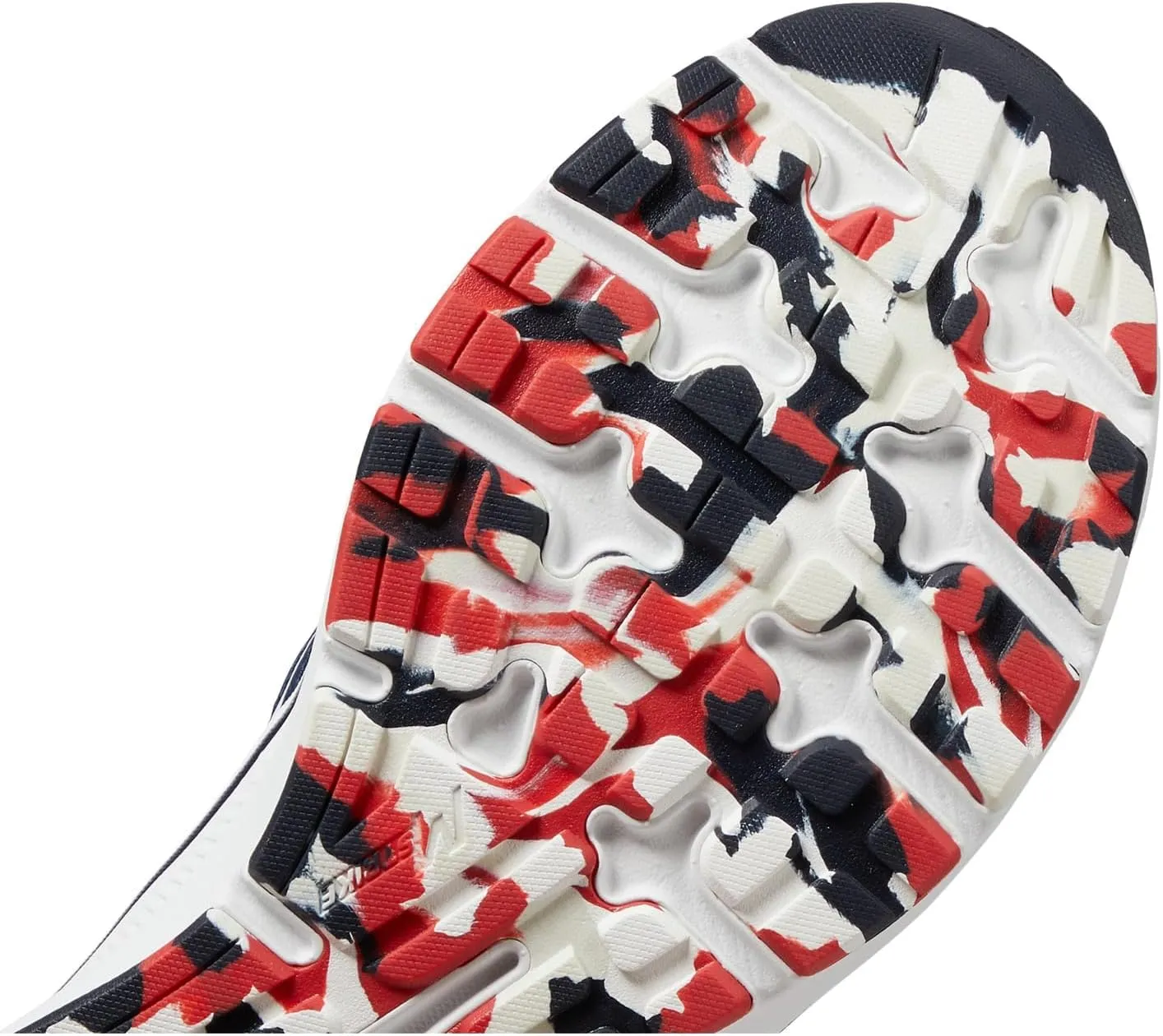 Skechers Men's Go Run Consistent 2.0-Americana Sneaker