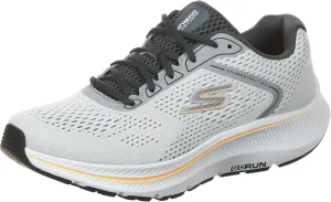 Skechers Men's Go Run Consistent 2.0 Mile Marker Sneaker
