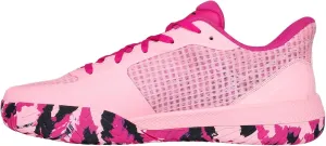 Skechers Men's Go Train Arch Fit Viper Court Pro-Pickleball Sneaker