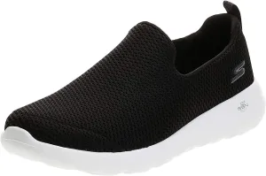 Skechers Men's Go Walk Max Modulating Sneaker