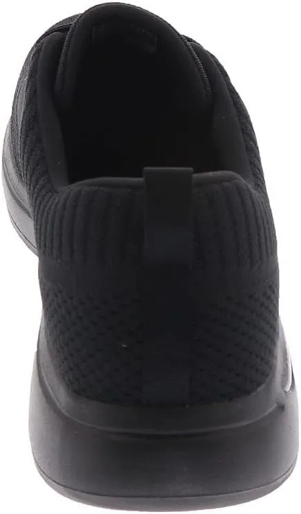 Skechers Men's Gowalk Arch Fit-Grand Select Athletic Workout Walking Shoe with Air Cooled Foam Sneaker
