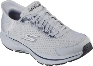 Skechers Men's Hands Free Slip-ins Go Run Consistent 2.0 Empowered Sneaker