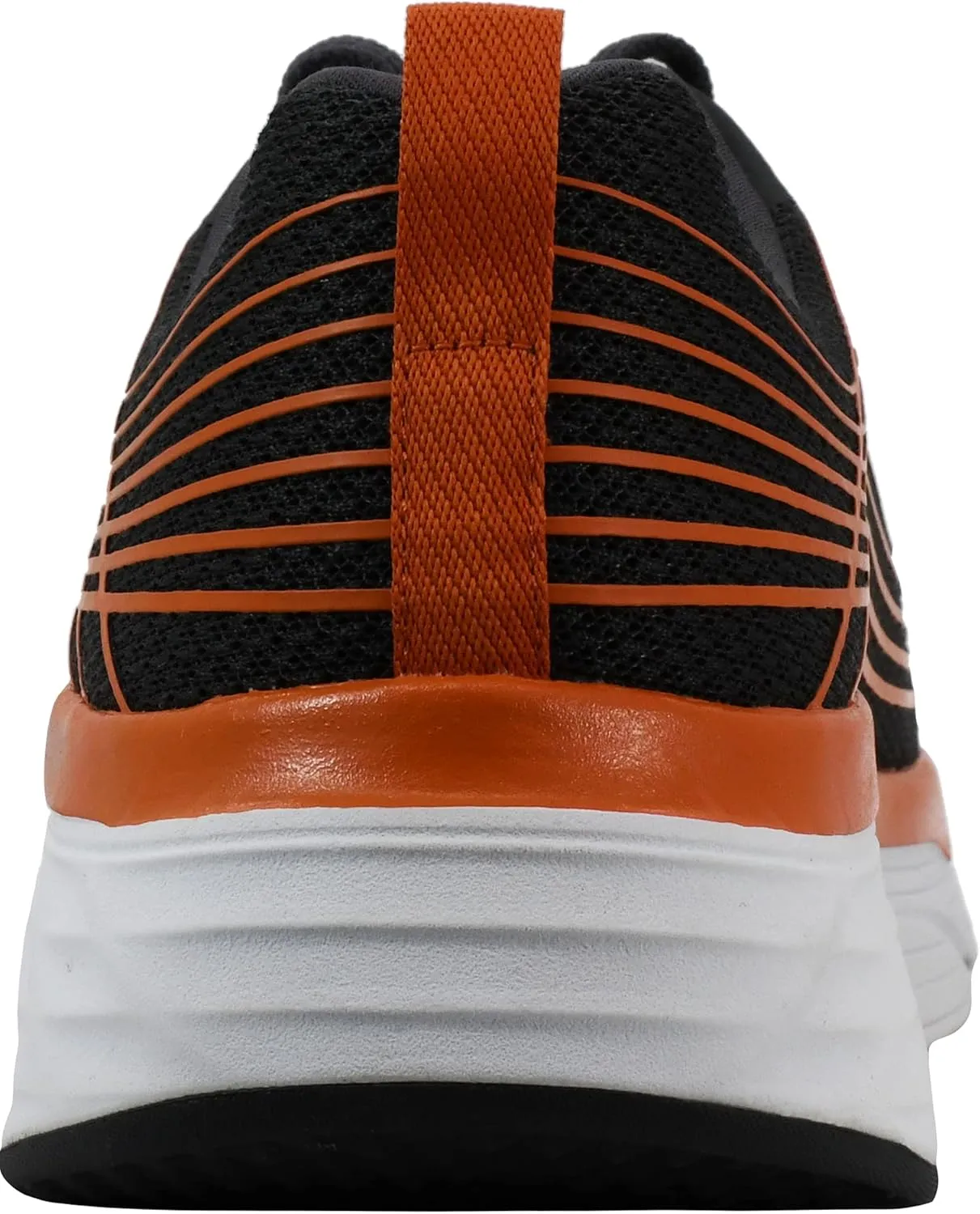 Skechers Men's Max Cushioning Elite - Brilliant Walking & Running Shoe