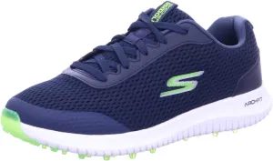 Skechers Men's Max Fairway 3 Arch Fit Spikeless Golf Shoe