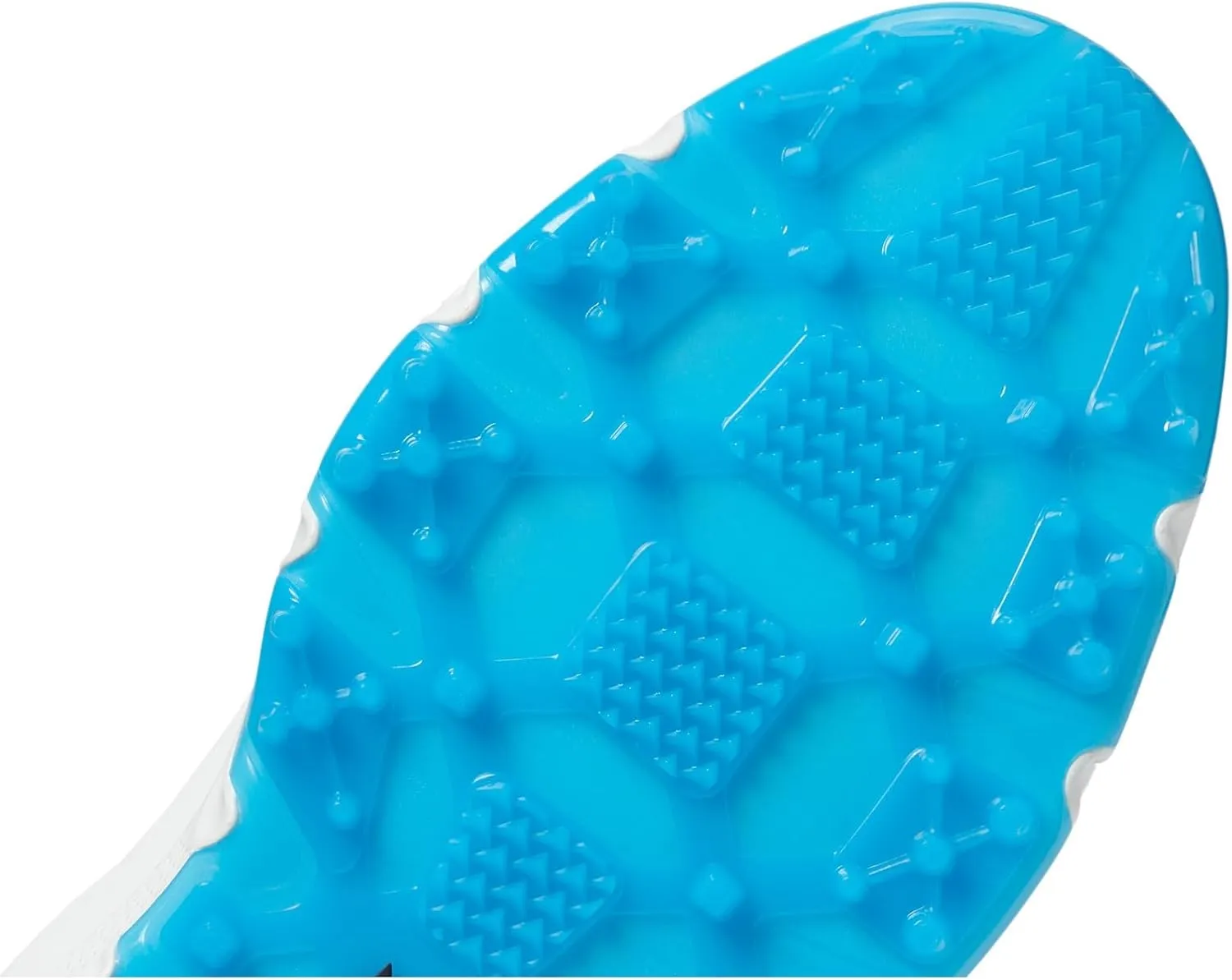 Skechers Men's Pro 6 Waterproof Golf Shoe Sneaker