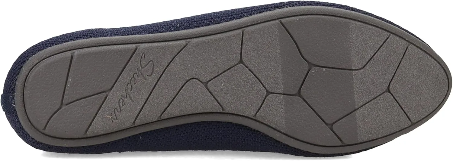 Skechers Modern Comfort Women's Cleo 2.0-Love Spell Ballet Flat