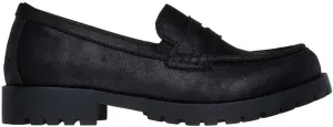 Skechers Modern Comfort Women's Cypress-Bold Move Loafer Flat