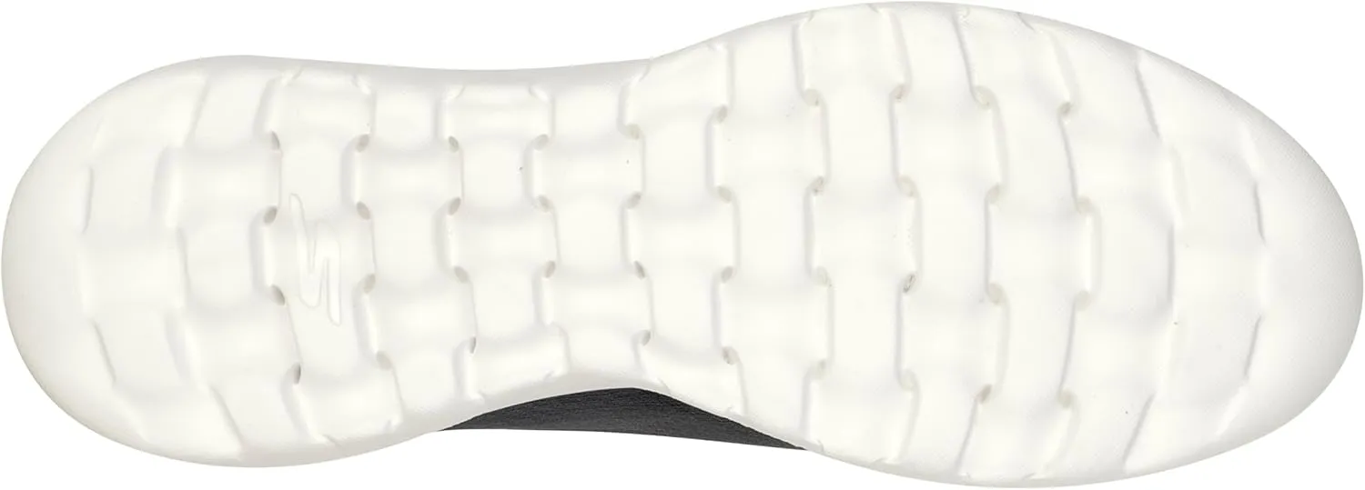 Skechers Performance Go Walk Joy-Ecstatic Women's Sneaker