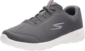 Skechers Performance Go Walk Joy-Ecstatic Women's Sneaker