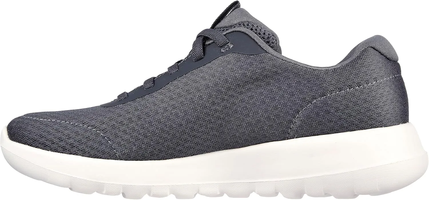 Skechers Performance Go Walk Joy-Ecstatic Women's Sneaker