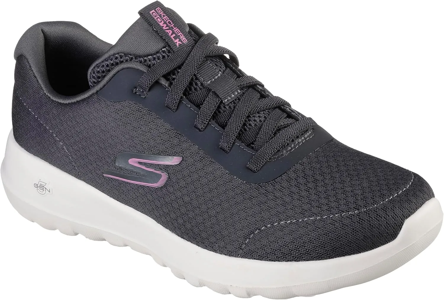 Skechers Performance Go Walk Joy-Ecstatic Women's Sneaker