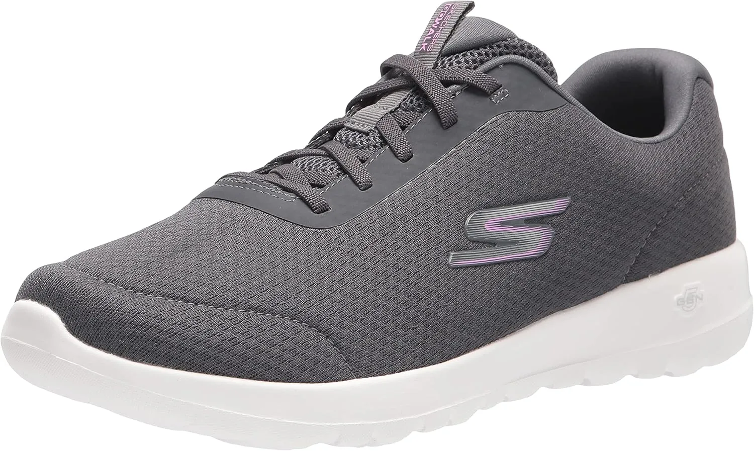 Skechers Performance Go Walk Joy-Ecstatic Women's Sneaker