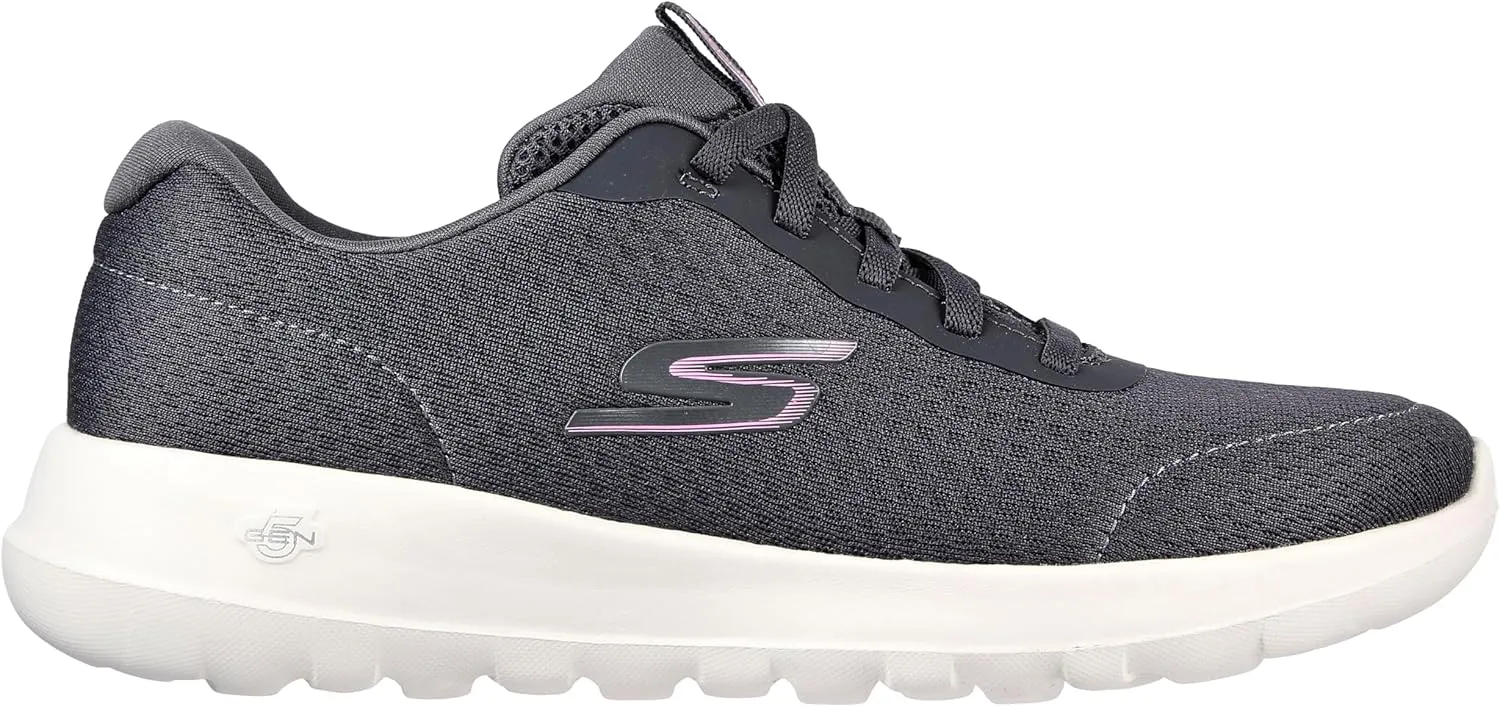 Skechers Performance Go Walk Joy-Ecstatic Women's Sneaker