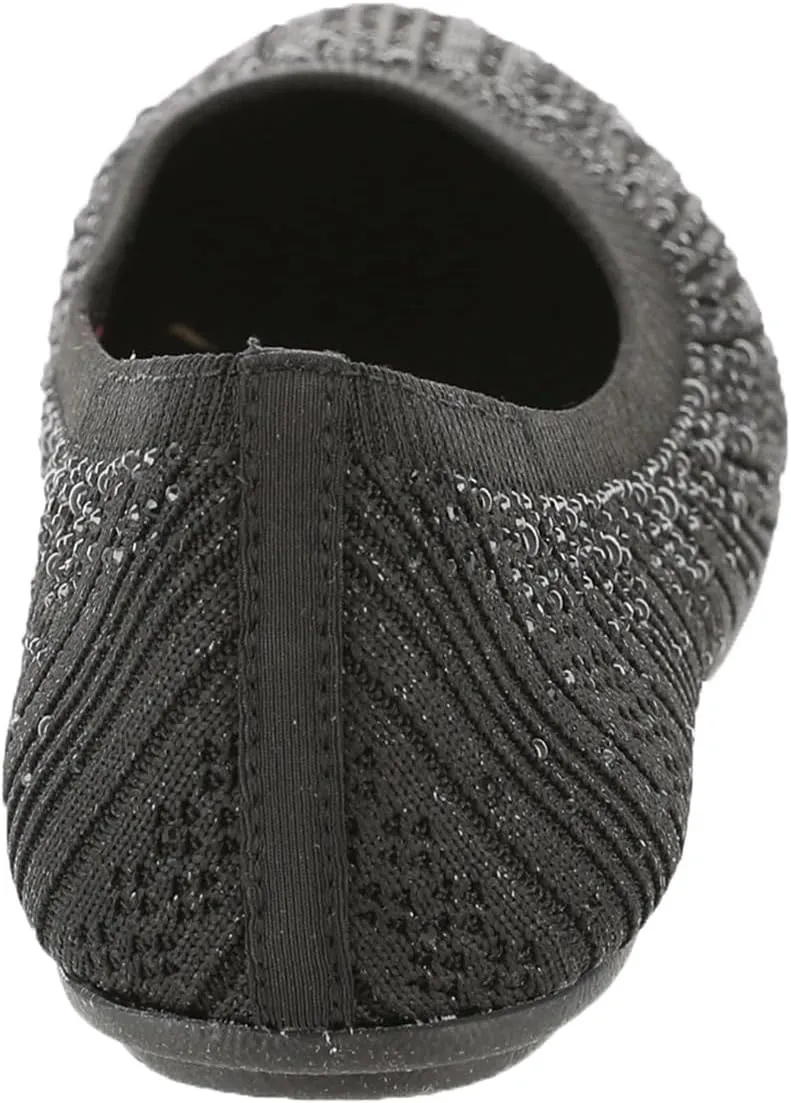 Skechers Women's Cleo 2.0 Glitzy Daze