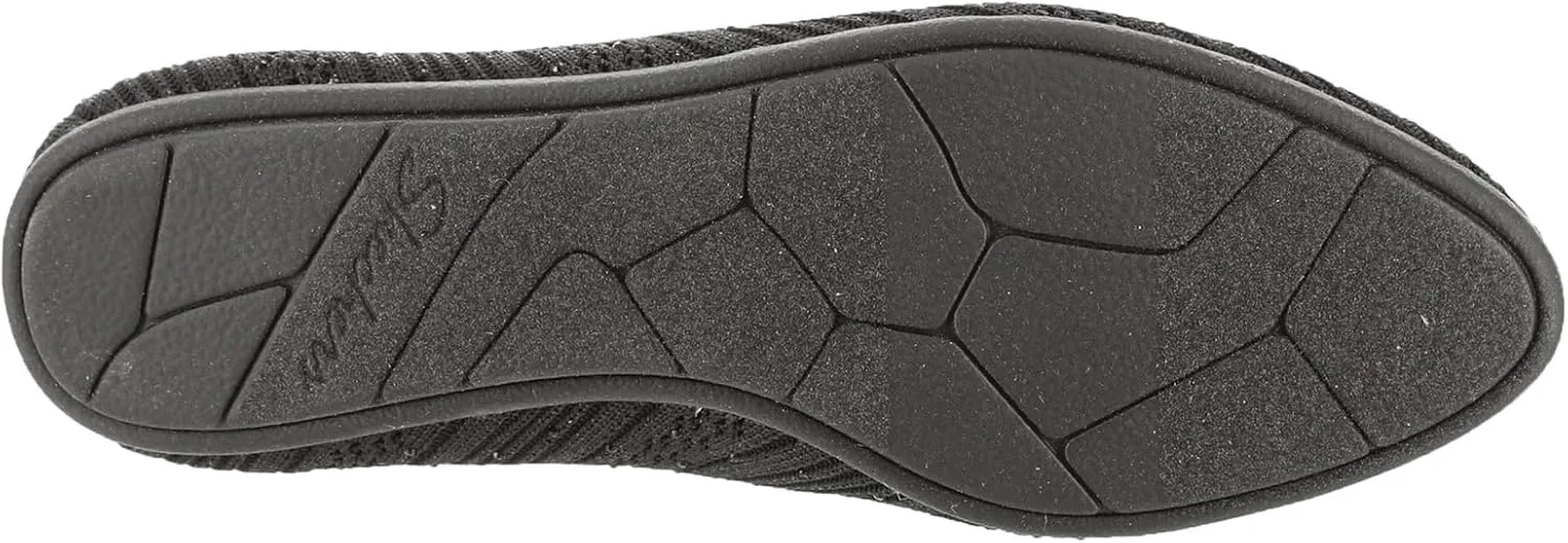 Skechers Women's Cleo 2.0 Glitzy Daze