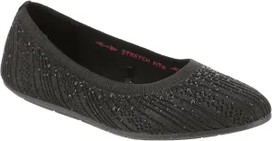 Skechers Women's Cleo 2.0 Glitzy Daze