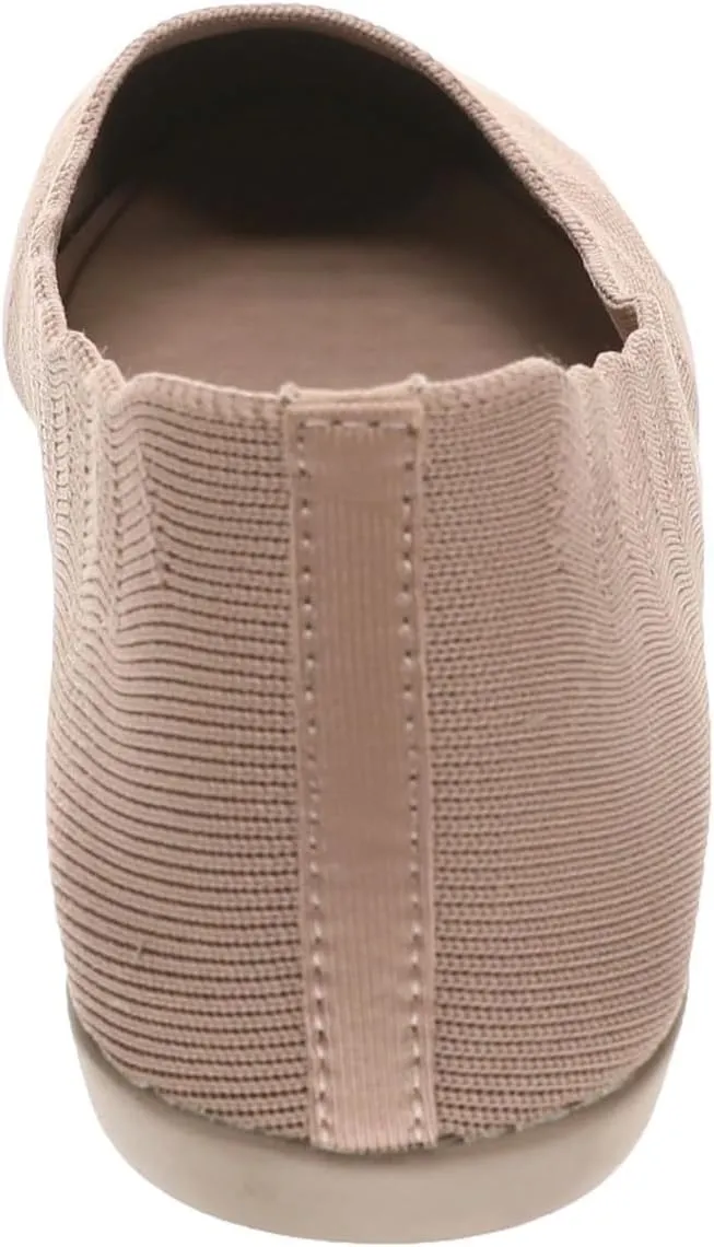 Skechers Women's, Cleo Style Flat