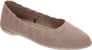 Skechers Women's, Cleo Style Flat