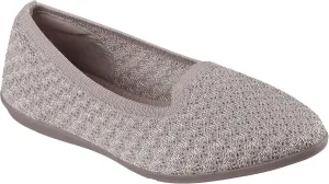 Skechers Women's Cleo Walk-Memorable Move Ballet Flat