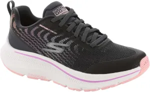 Skechers Women's Go Run Consistent 2.0 Breathable Comfort Sneaker