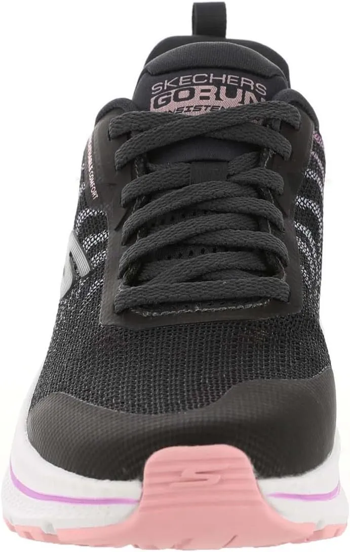 Skechers Women's Go Run Consistent 2.0 Breathable Comfort Sneaker