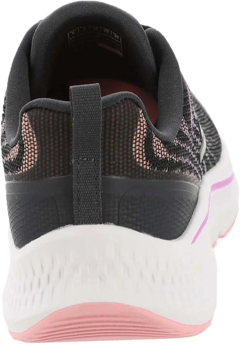 Skechers Women's Go Run Consistent 2.0 Breathable Comfort Sneaker