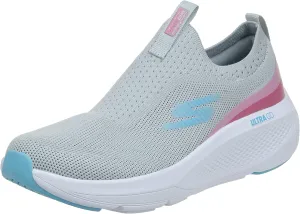 Skechers Women's Go Run Elevate-Hot Streak Sneaker, US Women