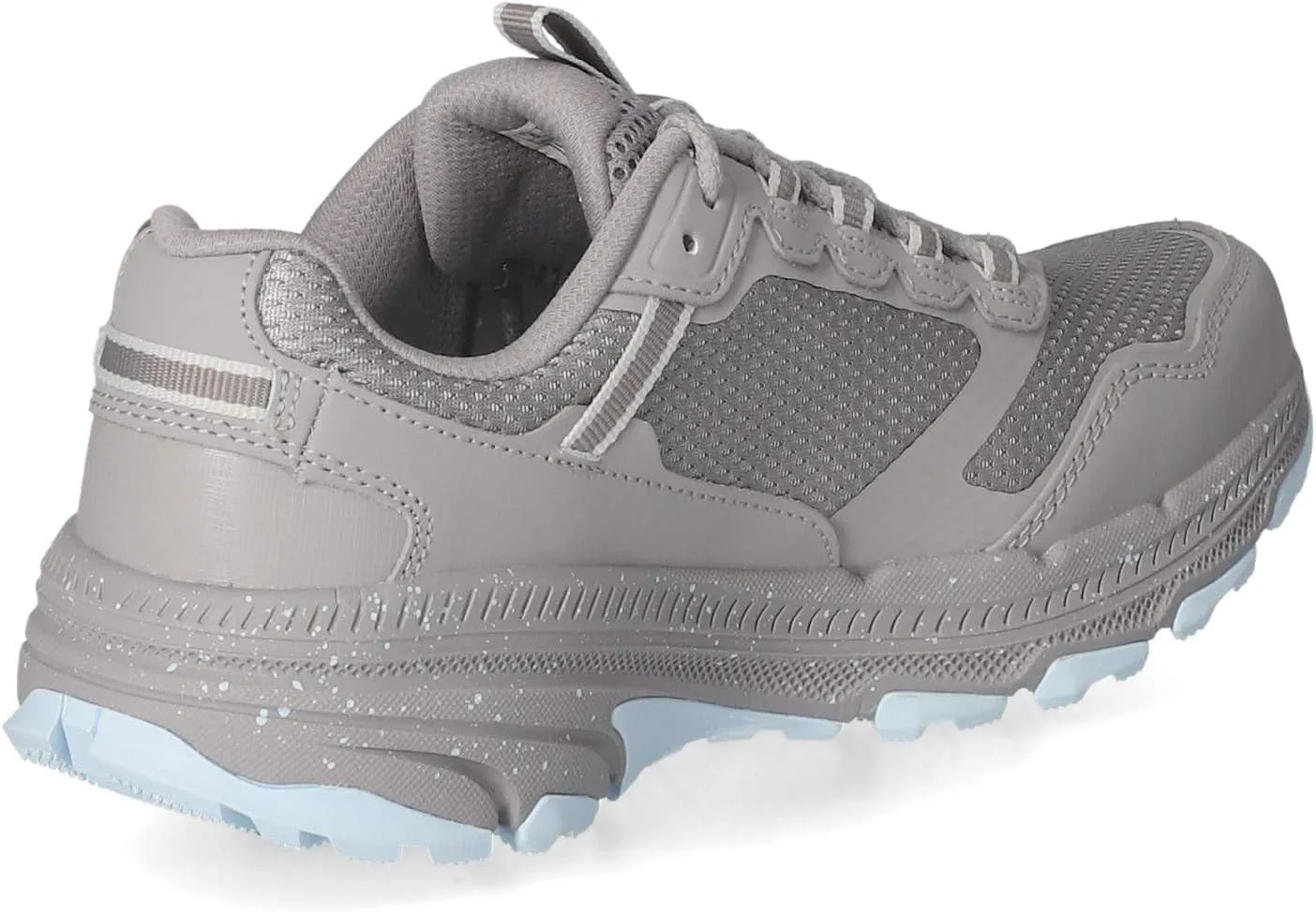 Skechers Women's Go Run Trail Altitude 2.0 Sneaker