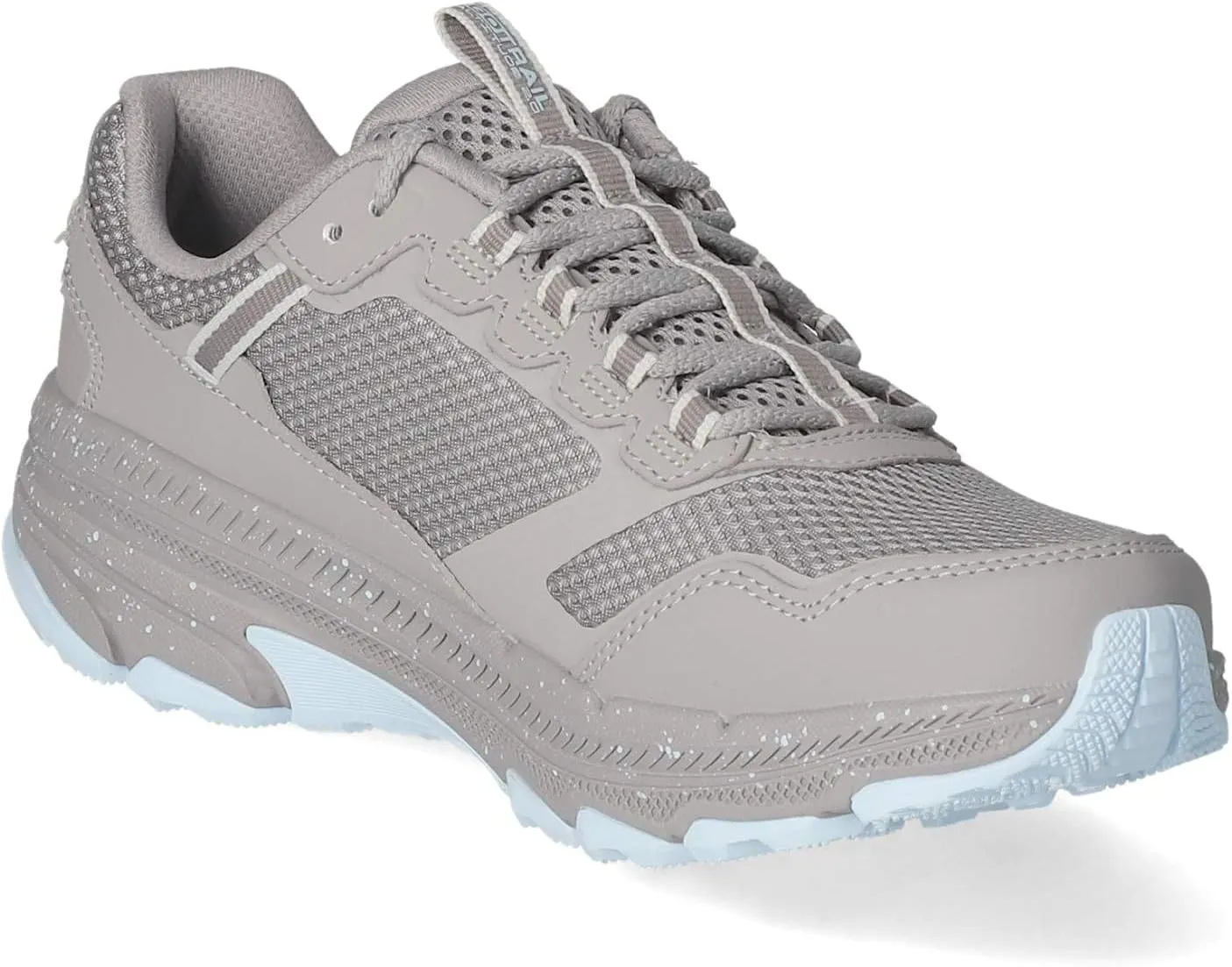 Skechers Women's Go Run Trail Altitude 2.0 Sneaker