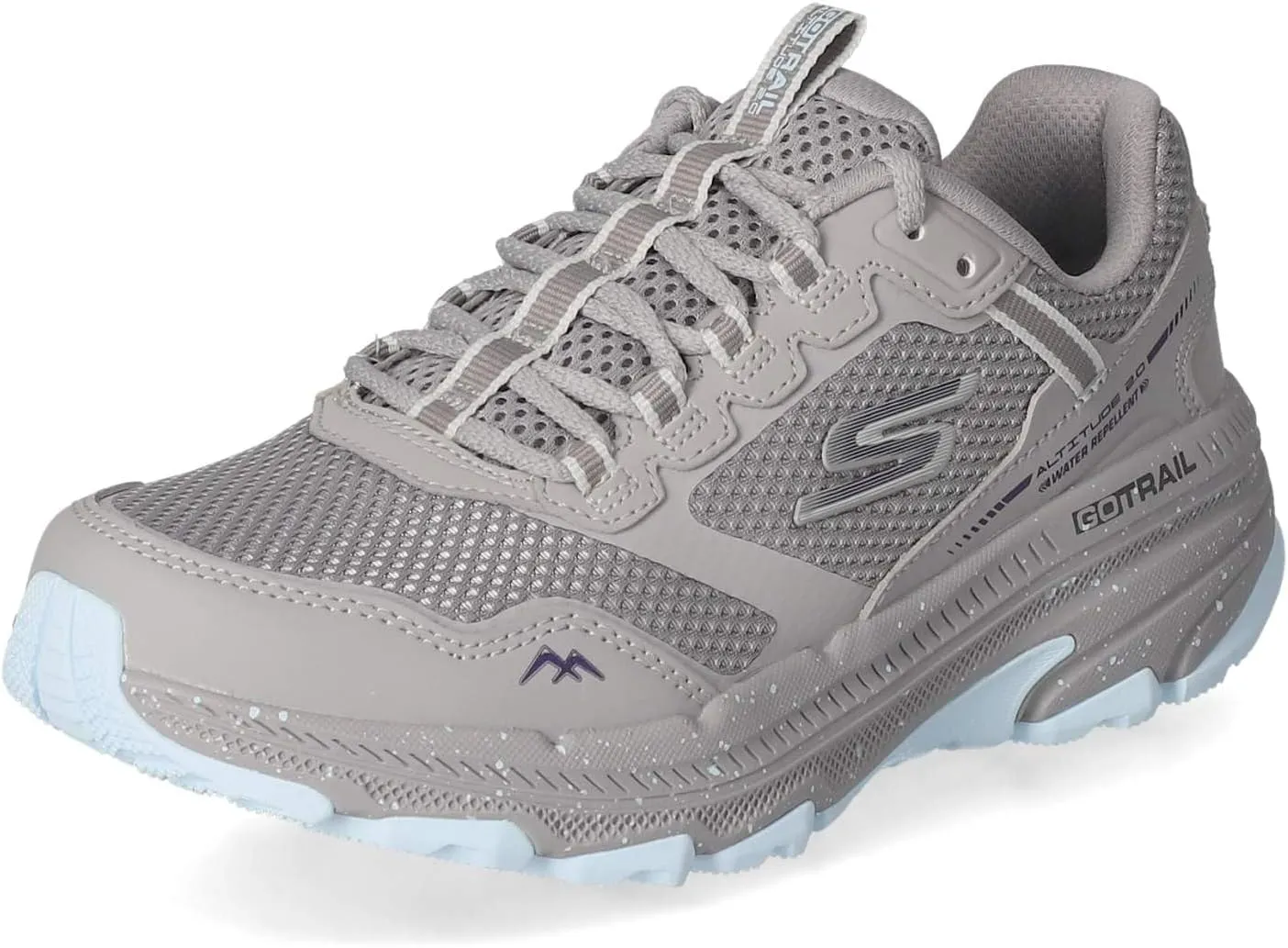 Skechers Women's Go Run Trail Altitude 2.0 Sneaker