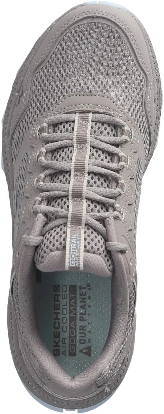 Skechers Women's Go Run Trail Altitude 2.0 Sneaker