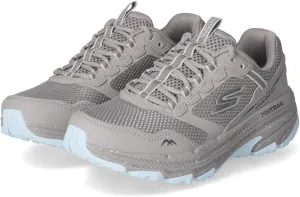Skechers Women's Go Run Trail Altitude 2.0 Sneaker