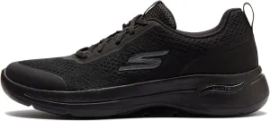 Skechers Women's Go Walk Arch Fit-Motion Breeze Sneaker