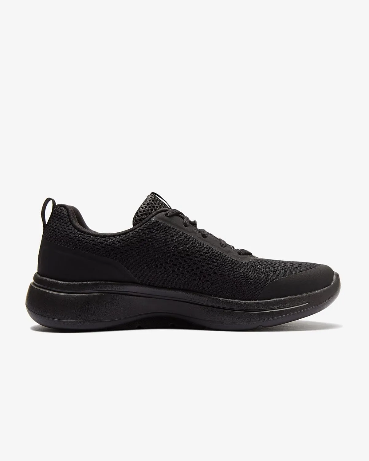 Skechers Women's Go Walk Arch Fit-Motion Breeze Sneaker