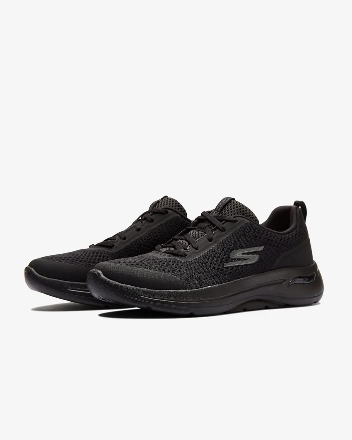 Skechers Women's Go Walk Arch Fit-Motion Breeze Sneaker