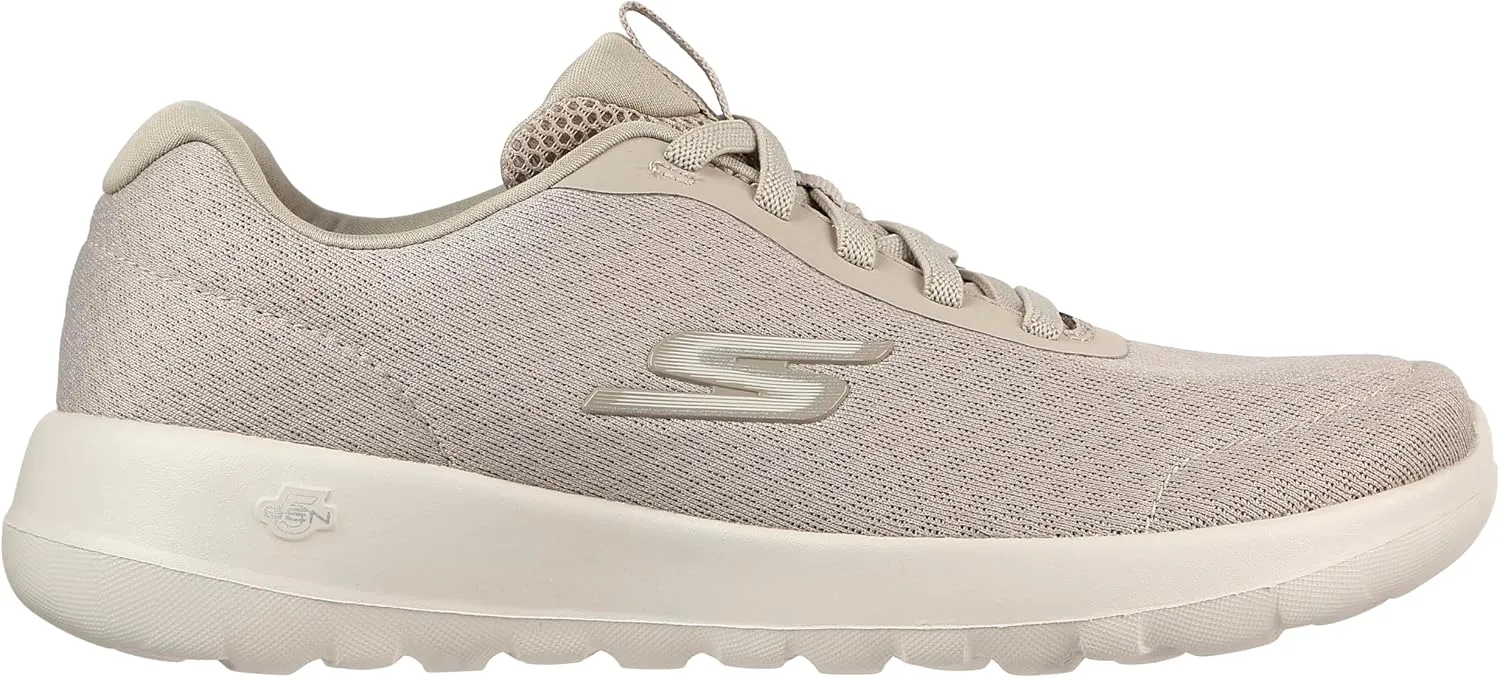 Skechers Women's Go Walk Joy Ecstatic