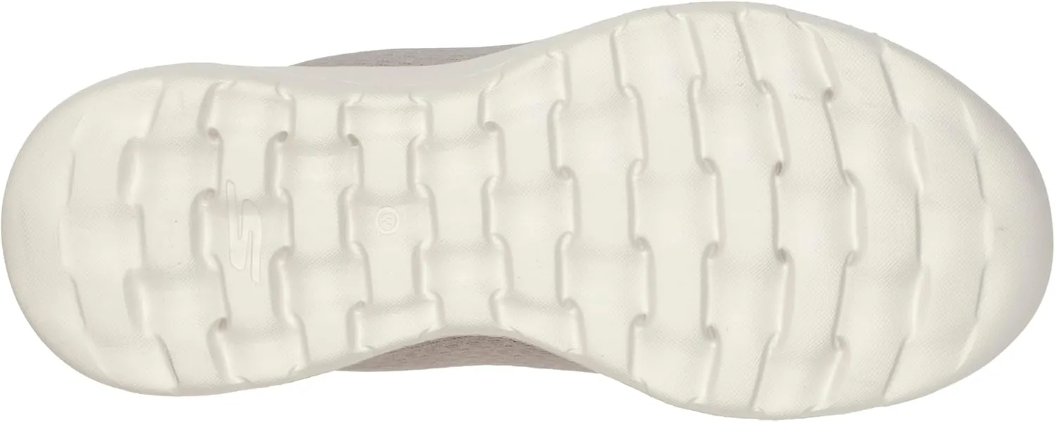 Skechers Women's Go Walk Joy Ecstatic
