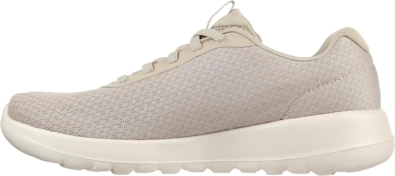 Skechers Women's Go Walk Joy Ecstatic