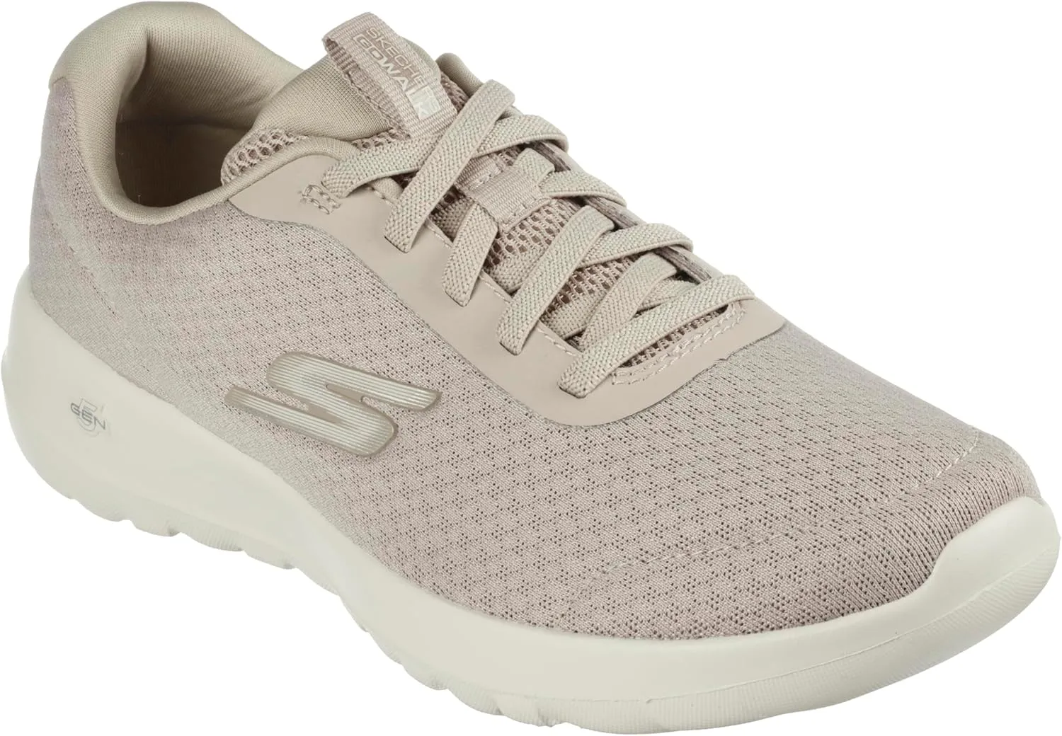 Skechers Women's Go Walk Joy Ecstatic