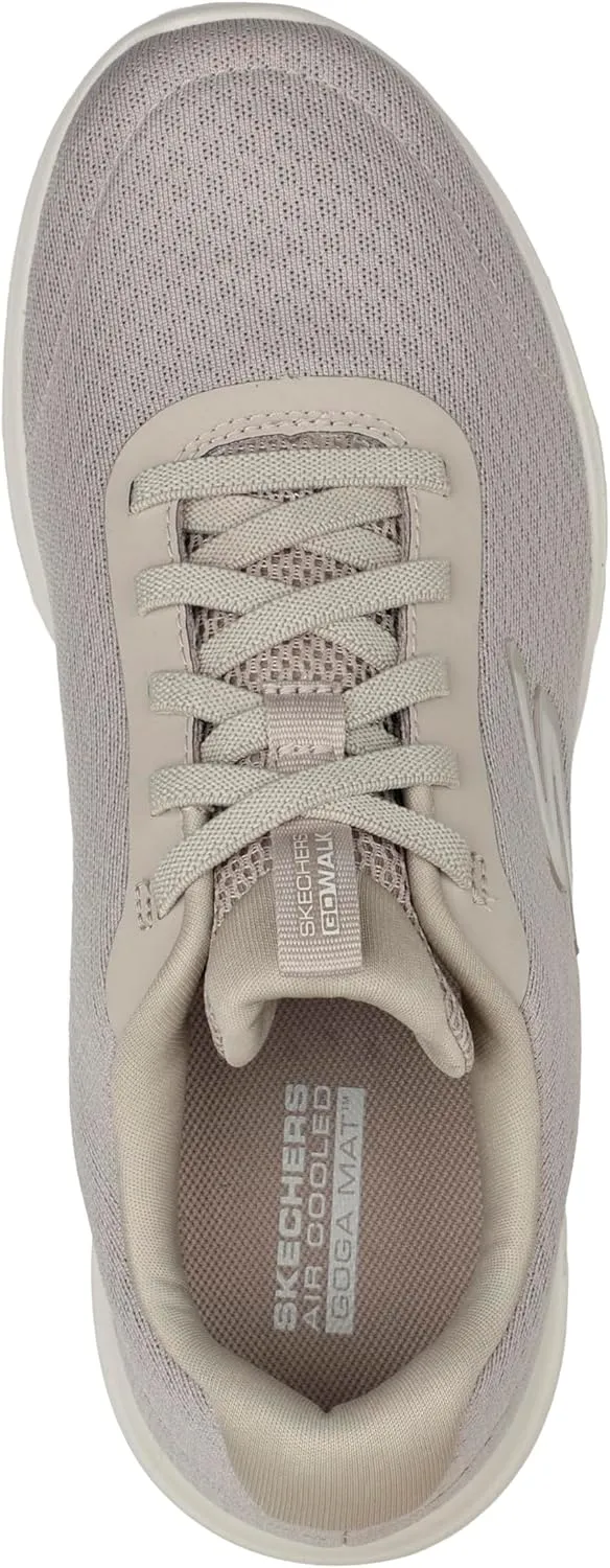 Skechers Women's Go Walk Joy Ecstatic