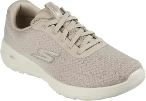 Skechers Women's Go Walk Joy Ecstatic