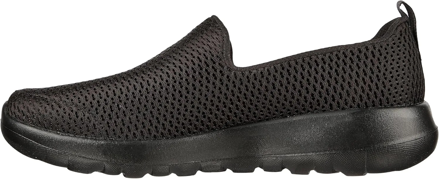 Skechers Women's Go Walk Joy Sneaker