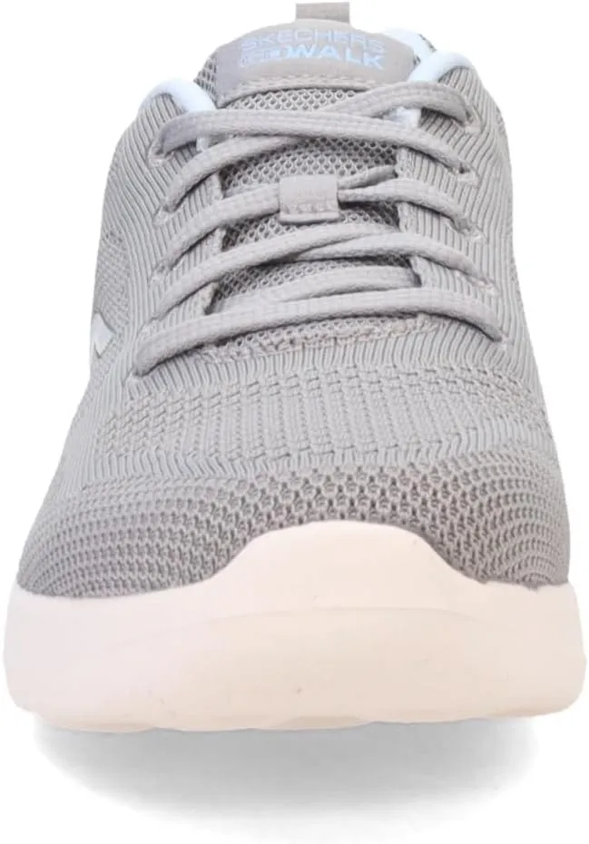 Skechers Women's Go Walk Joy Violet